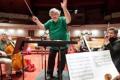 Louisville Philharmonia - The Musicians' Orchestra