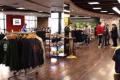 Louisville Slugger Museum & Factory Store