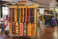 Louisville Slugger Museum & Factory Store