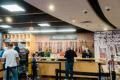 Louisville Slugger Museum & Factory Store