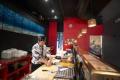 Sushi Master (Norton Commons)