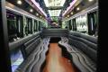 PartyBuses.net