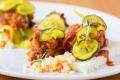 Mint Julep Culinary Experiences