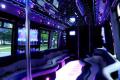 PartyBuses.net