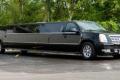 PartyBuses.net