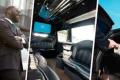 Pegasus Chauffeured Services