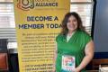 Preston Area Business Alliance
