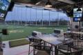 Topgolf