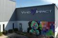 Vivid Impact