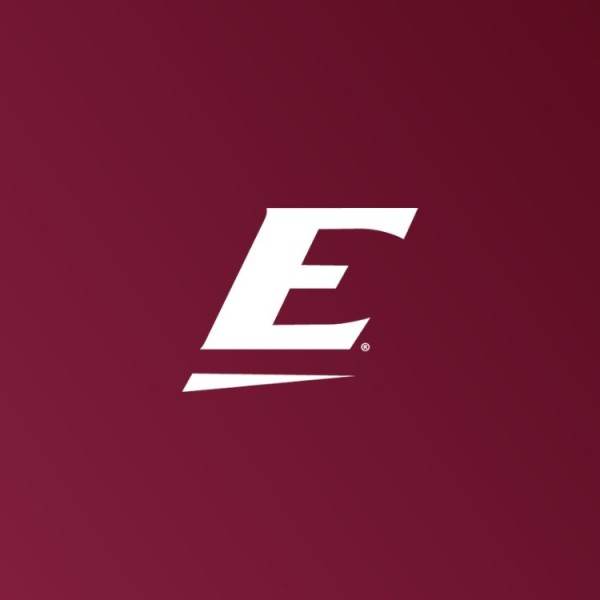 eastern