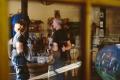 Barrel House Distilling Co.
