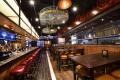 Guy Fieri's Smokehouse