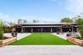 Progress Park Airstream Resort & Event Venue