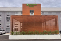Wyndham Garden Louisville East