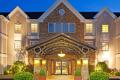 Staybridge Suites Louisville-East