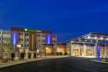 Holiday Inn Express Louisville Airport Expo Center