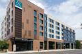 AC Hotel Marriott Louisville Downtown