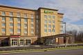 Holiday Inn Louisville Airport South