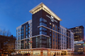Homewood Suites by Hilton Louisville Downtown