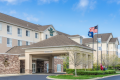 Homewood Suites by Hilton Louisville-East