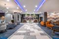 La Quinta Inn & Suites by Wyndham Louisville NE/Old Henry