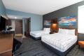 La Quinta Inn & Suites by Wyndham Louisville NE/Old Henry