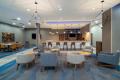 La Quinta Inn & Suites by Wyndham Louisville NE/Old Henry