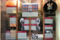 Unearthing the Truth: African Americans at Riverside