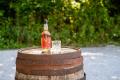 B. Bird Distillery