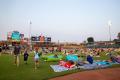 Louisville Slugger Field