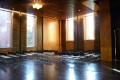 Filson Historical Society, The