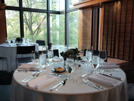 Event Space