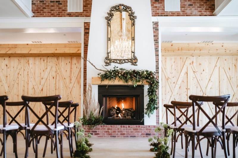 Hazelnut Farm Official Travel Source