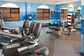 Four Points by Sheraton Louisville Airport