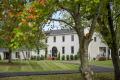 Mallard Hall Estate
