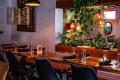 Barcelona Bistro Bar