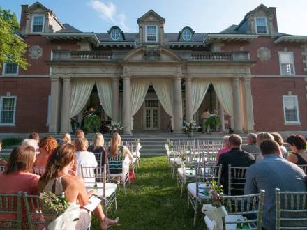 Wedding 1