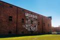 Green River Distilling Co.