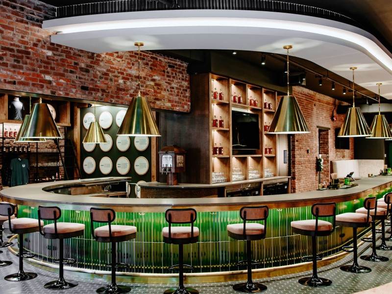 green river tasting room 1