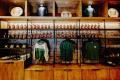 Green River Louisville Tasting Room