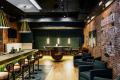 Green River Louisville Tasting Room