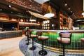 Green River Louisville Tasting Room