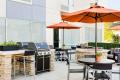 TownePlace Suites by Marriott Louisville Northeast