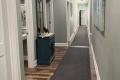 Apex Massage and Wellness