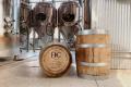 Hartfield & Company Distillery