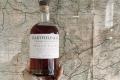Hartfield & Company Distillery
