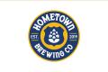 Hometown Brewing Company