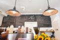 Ada's Kitchen and Catering