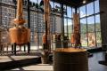 Dueling Barrels Distillery