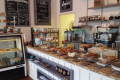 Wiltshire Pantry Bakery and Café-Highlands